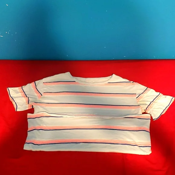 Shirt - Picture 1 of 2